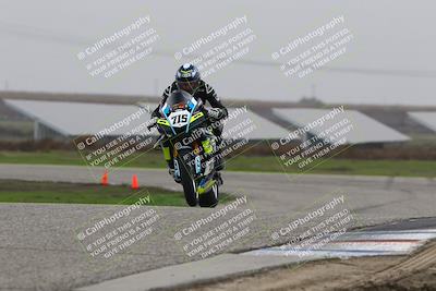 media/Nov-29-2025-TrackDaz (Sat) [[10ae2d9bce]]/A Group/Session 4 (Wheelie Bump)/